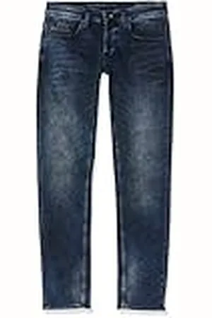Garcia Savio Jeans voor heren, , 32W / 30L