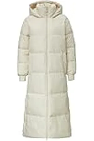 Comma, 2151107 alternatieve donsjas voor dames, , 16, , 42