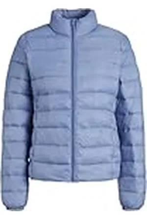 JJXX Dames Jxnora lichtgewicht Jacket OTW Noos jas, , L