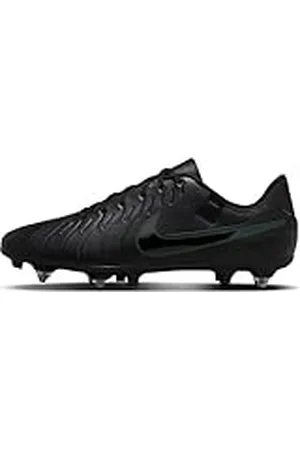 Nike Legend 10 Academy Soft-Ground-PRO AC Voetbalschoen voor heren 46