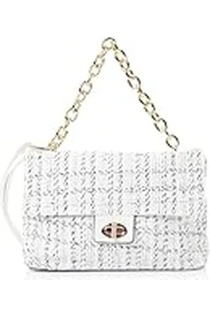 Nascita Dames handtas shopper, , Eén Maat