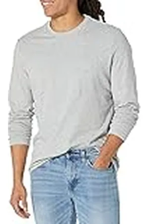 Amazon Men