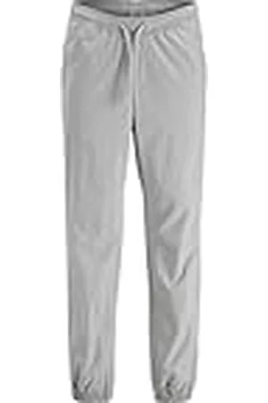 JACK & JONES JPSTKARL JJHOOK Jogger LN, , S