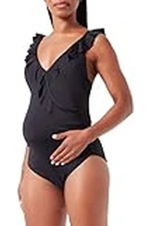 Noppies Sima Microfiber Badpak voor dames, , XL/XXL