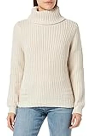 Blue Seven Dames coltrui, , 40