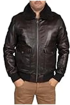 Redskins Patton Argus Herenjas, , XL