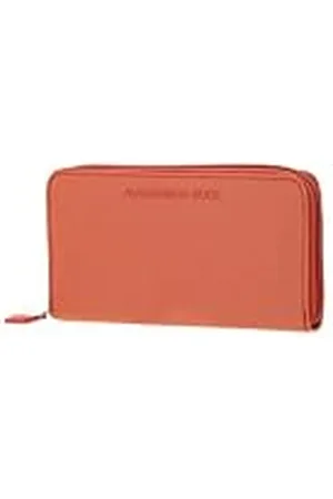 Mandarina Duck Md20 Portemonnee, reisaccessoires – portemonnee voor dames, , Eén maat
