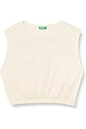 Benetton Tanktop voor meisjes, , S