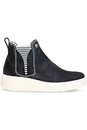 Panama Jack Volwassenen Malasaña beige, , 37 EU