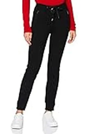 More & More Casual damesbroek, , 34 NL