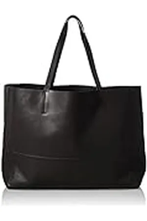 QS by s.Oliver (Bags) Dames 201.10.108.30.300.2105841 Shopper, , één maat