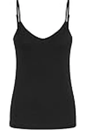 Pieces® Pcsirene Singlet Noos Vest voor dames, , M