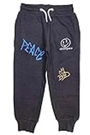 Eleven Paris Joggingbroek, , 6 Jaren