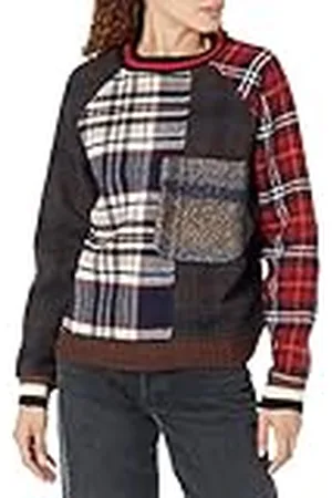 Desigual Dames sweater, , XS