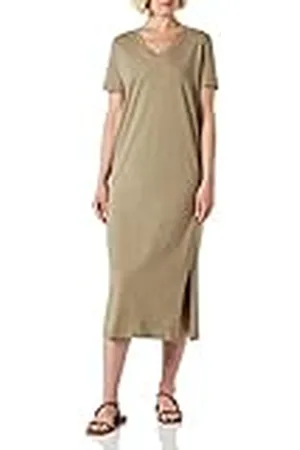soyaconcept Dames SC-Derby 3 Tuniek Shirt voor dames, , medium, , M