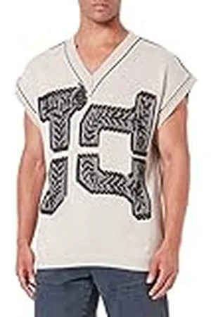 Roberto Cavalli Trui, , S voor heren
