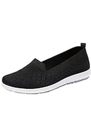 Enrico Benetti Kouzhaoa dameshandtas, zwart, eenheidsmaat, , One Size