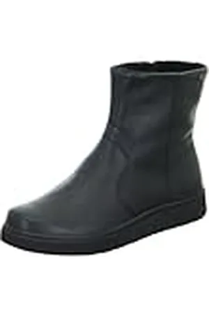 ARA ROM-GTX enkellaarzen voor dames, , 41,5 EU, , 41.5 EU