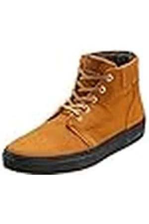 Vaude Ubn Mineo Mid straathardloopschoen voor heren, , 41 EU