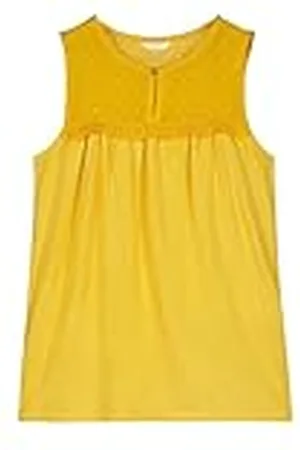 Springfield Blouse, , XL