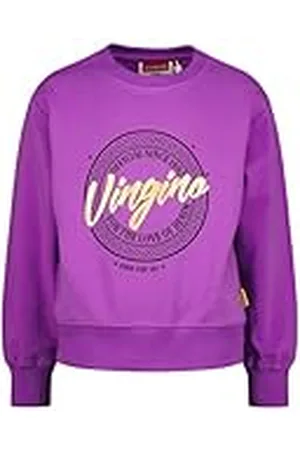 Vingino Meisjes Narisse Sweater, , 14 Jaar