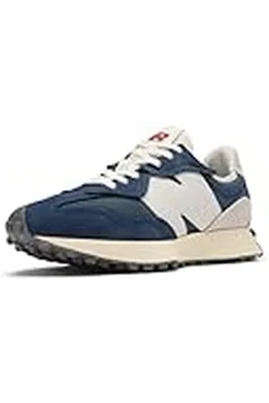 New Balance 327, herensneakers, , 44 EU