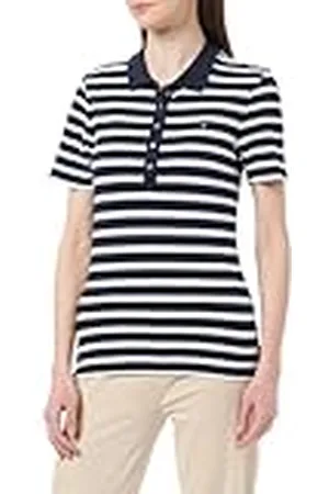 Tommy Hilfiger S/S polo