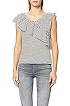 Sisley Dames Sweater