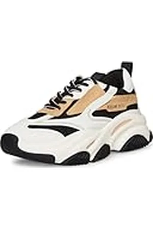 Steve Madden Damessneakers, , 38 EU