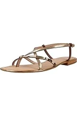 Les Tropéziennes par M Belarbi Monaco schoenen voor dames, , 40 EU, , 40 EU