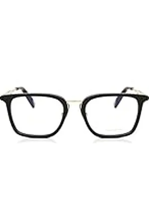 Chopard Uniseks zonnebril, , 52