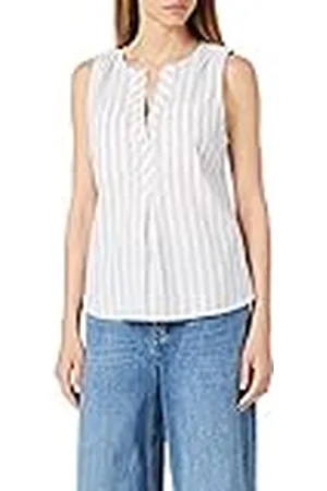 QS by s.Oliver Damesblouse, , 44 NL