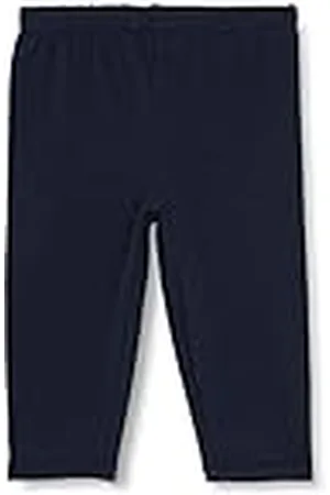 QS by s.Oliver Junior Meisjes Capri Leggings, , 122, , 122