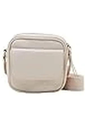 ESPRIT 024EA1O301 Schoudertas,