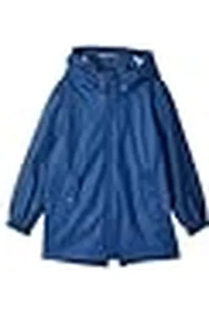 Benetton Jas voor kinderen en jongeren, , 130