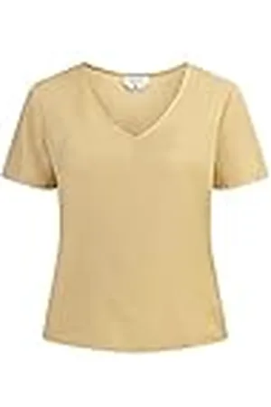 Risa Dames blouseshirt, , XXL