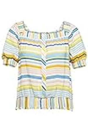 Mavi Blouse blouse voor dames