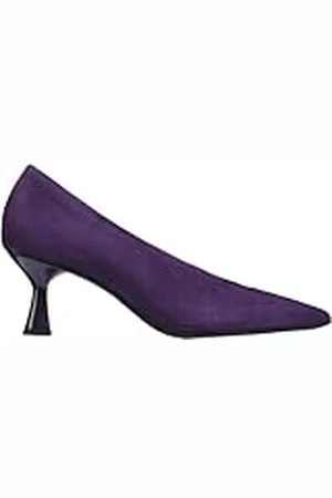 Högl Högl Dames Maghan pumps, 37 EU, , 37 EU