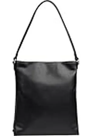 TOM TAILOR Dames Poppy handtas met schouderriem,