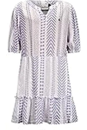 Retour Meisjes Kristen Dress, , 14-16 Jaar
