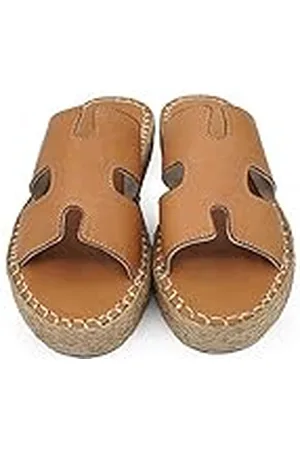 Bonateks FRRBTRLK100267, Wedge sandaal dames, , 37 EU, , 37 EU