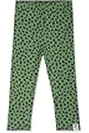 Tuc Tuc Leggings voor meisjes, , 6 Maanden
