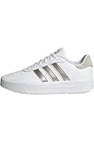 adidas Court Platform dames Sportschoenen, , 40 EU