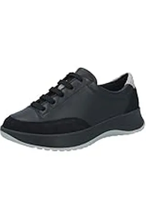 Berkemann Dina Sneakers voor dames, , 38 EU