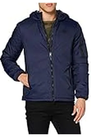 North Sails Nordeney Windjack regenjas voor heren, , M