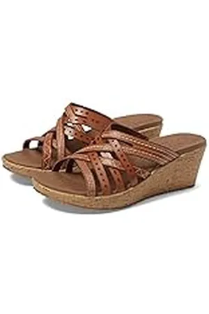 Skechers Beverlee HOT Spring voor dames, , 41 EU