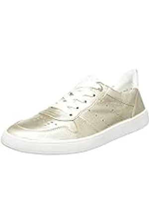 ARA Traveller Sneakers voor dames, , 43 EU