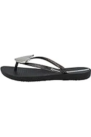 Ipanema Maxi Fashion Kids Teenslippers voor meisjes, , 29/30 EU