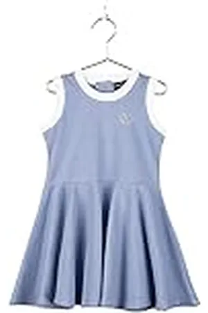 Conguitos Casual meisjesjurk, , normaal