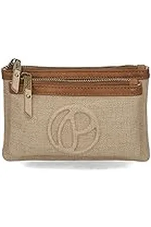 Pepe Jeans Dina toilettas, , 17 x 9 x 2 cm, kunstleer